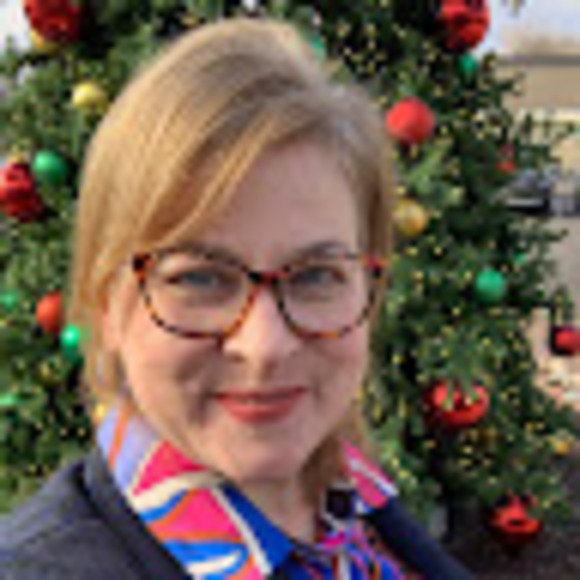 Meet your Posher, Jennifer m - Picture 1 of 1